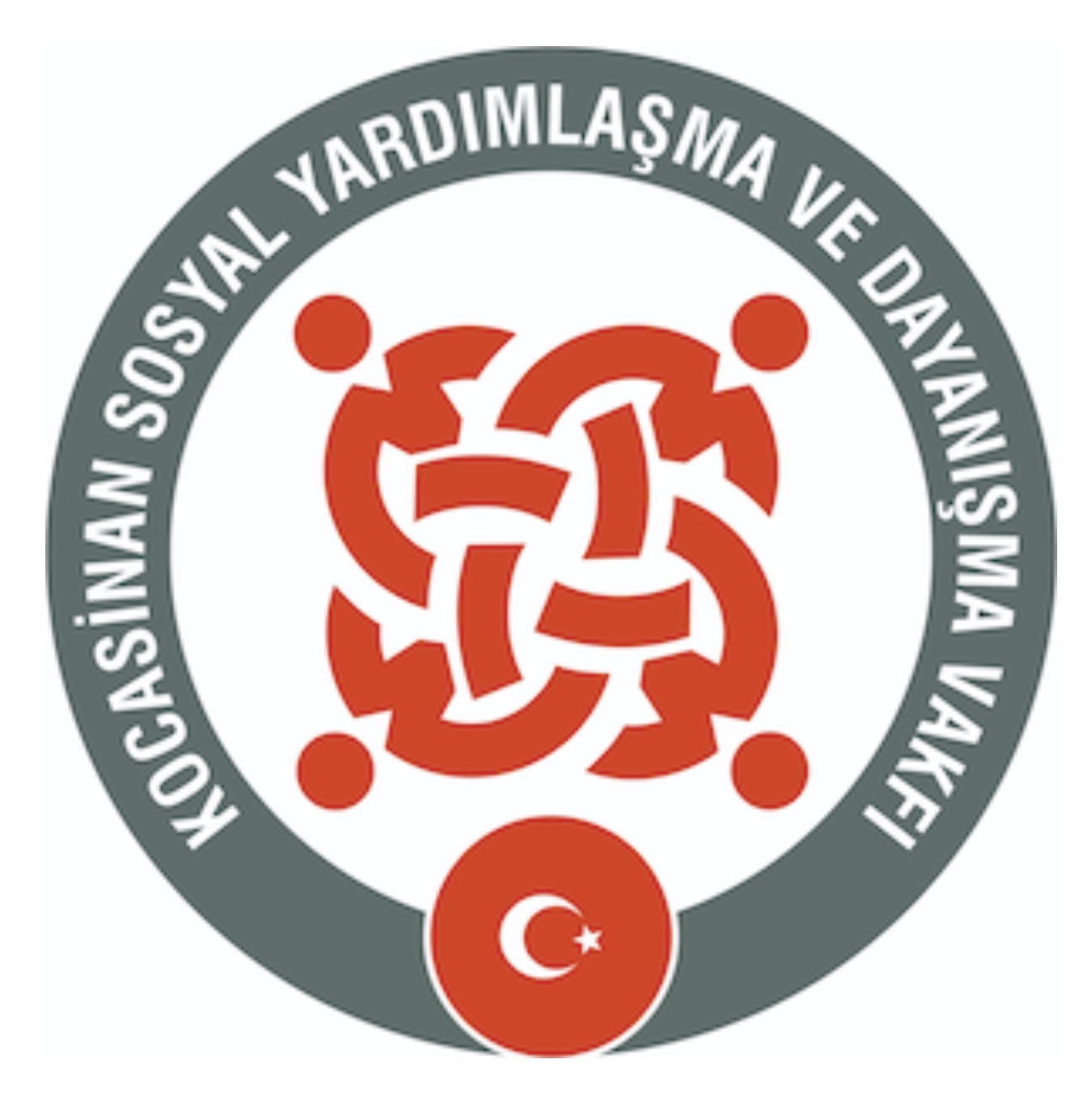 Kocasinan Sosyal Yardımlaşma ve Dayanışma Vakfı