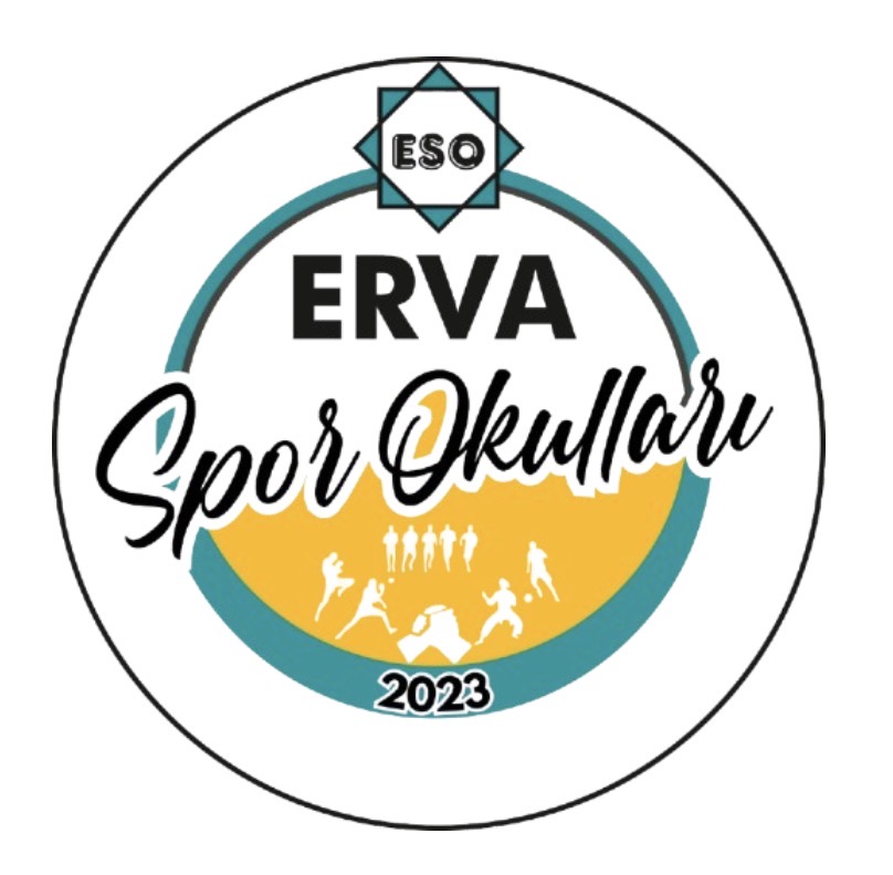 ERVA Spor Okulları