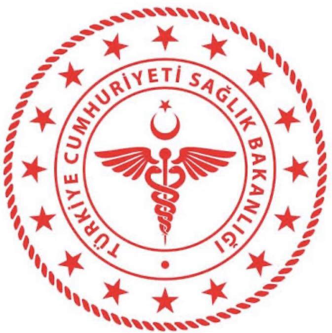 Kocasinan Sağlık Müdürlüğü
