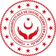 Kocasinan Aile ve Sosyal Hizmetler Merkezi