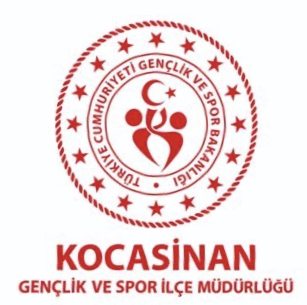 Kocasinan Gençlik ve Spor İlçe Müdürlüğü