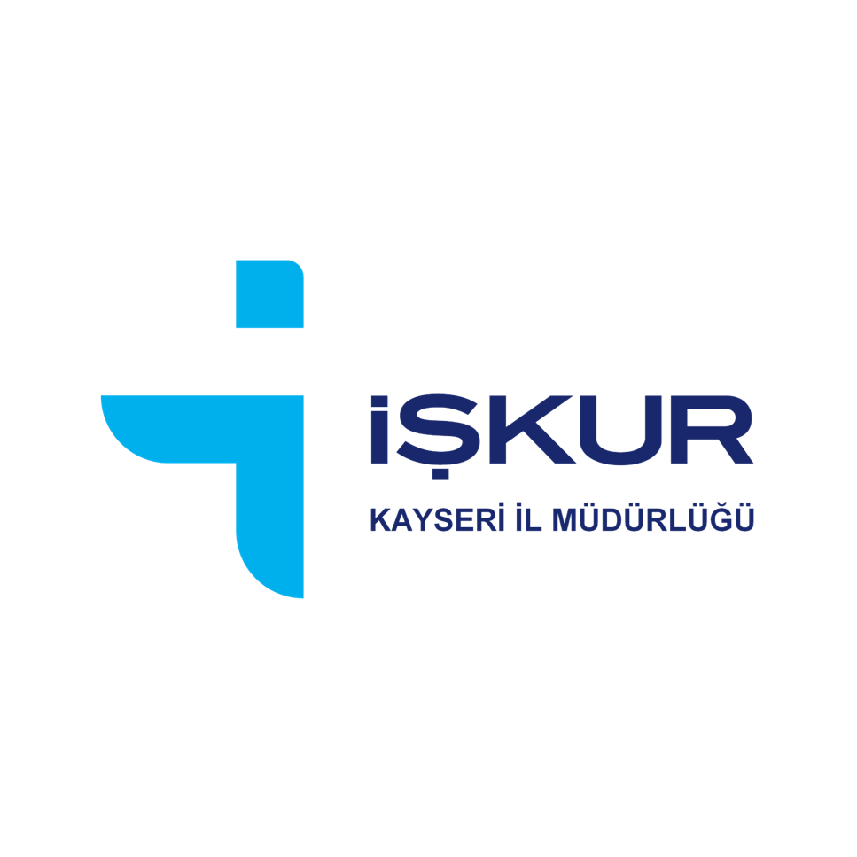 Kayseri İŞKUR İl Müdürlüğü